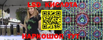 крисы Краснознаменск