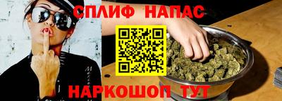 крисы Краснознаменск