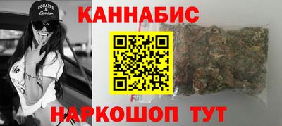 крисы Краснознаменск
